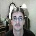 Warren Jensen - @warren.jensen.98 - Instagram