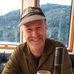 Warren Jensen - Facebook