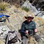 Warren Jensen - @warren.jensen.58 - Instagram