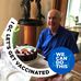 Warren Jensen - Facebook