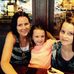 Warren Jensen - Facebook