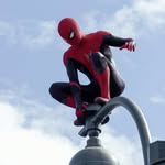 warren jensen - @warrenj58457856875648 - Instagram