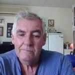 Warren Jensen - @ripev18335 - Instagram