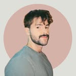Warren Jensen | Voice Coach - @warrenvoice - Instagram