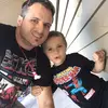 Warren Jensen - @wjenseniii - TikTok