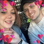 Warren Jensen III - @wjenseniii - Instagram
