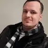 warrenjensen33 - @warrenjensen33 - TikTok
