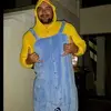 warrenjensen681 - @warrenjensen681 - TikTok