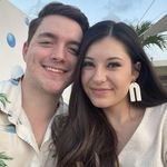 Joe Warren - @warren_joseph - Instagram