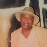 Joseph Warren - @warren.joseph - Instagram