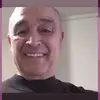 Joseph Warren - @joseph.warren97 - TikTok