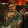 Joseph Warren - @joseph.warren_ - TikTok