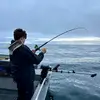 Joseph Warren - @joseph.warren08 - TikTok