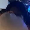 Joseph Warren - @joseph.warren76 - TikTok