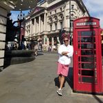 Warren Joseph - @warrenjoseph - Instagram