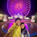 Warren Joseph - @warren.joseph22 - Instagram