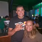 Warren Joseph - Facebook