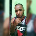 Warren Joseph - @wjoseph376 - Instagram