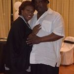Warren Joseph - @warren3881 - Instagram
