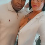 Warren Joseph - Facebook
