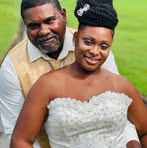 Warren Joseph - Facebook