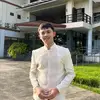 Warren Joseph - @ig.itswarren_joseph - TikTok