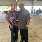 Warren Joseph - Facebook