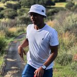 Warren Joseph - @uncle_warry - Instagram