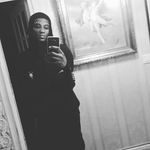 Warren Joseph - @warrenjoseph917 - Instagram