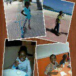 Warren Joseph - @warren.joseph.9 - Instagram