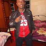 Warren Joseph - @warren8473 - Instagram