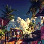 Warren Joseph - Facebook