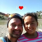 Warren Joseph - Facebook