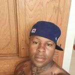 Warren Joseph - @warrenjoseph784 - Instagram