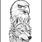 Warren Joseph - Facebook