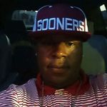 Warren Joseph - @warren.joseph.92351 - Instagram