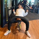Warren Joseph - @itswarren_joseph - Instagram
