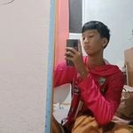 Warren Joseph Payongayong - @wj_delapena - Instagram