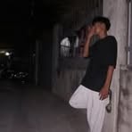 Warren Joseph Pilao - Facebook