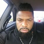 Warren Joseph White - @whitewarrenjoseph - Instagram