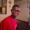 warren - @warren_joseph - TikTok