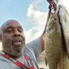 warrenjoseph66 - @warrenjoseph66 - TikTok
