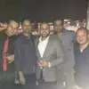 warrenjoseph835 - @warrenjoseph835 - TikTok