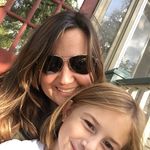 Jill Warren Kahn - @jill_warren_kahn - Instagram