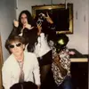 Warren Cahn - @warren.cahn - TikTok