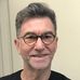 Warren Kahn - Facebook