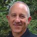 Warren Kahn - Facebook