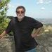 Warren Kahn - Facebook