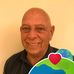 Warren Kahn - Facebook