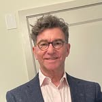 Warren Kahn - @wmkahnart - Instagram